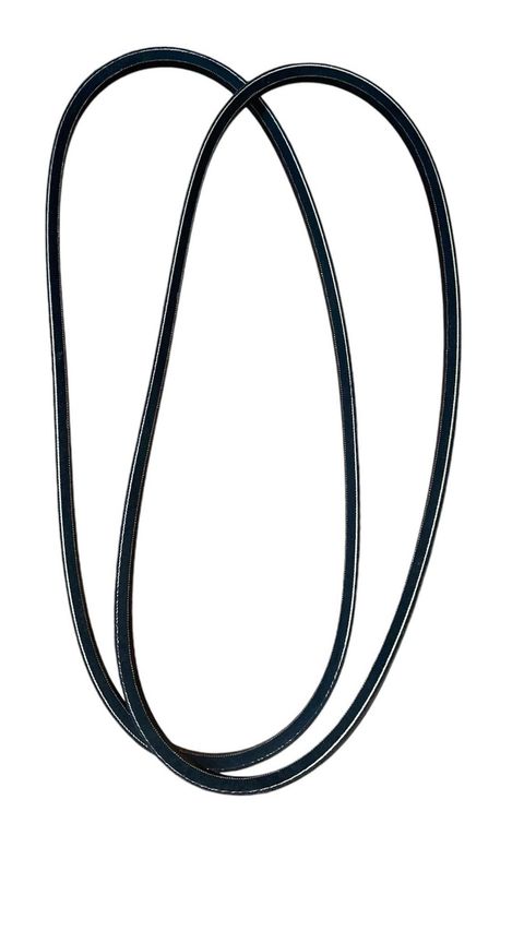 DRIVE BELTS (Twin - PAS) (UE46097)