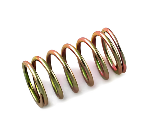 Pump Spring (UR70731)