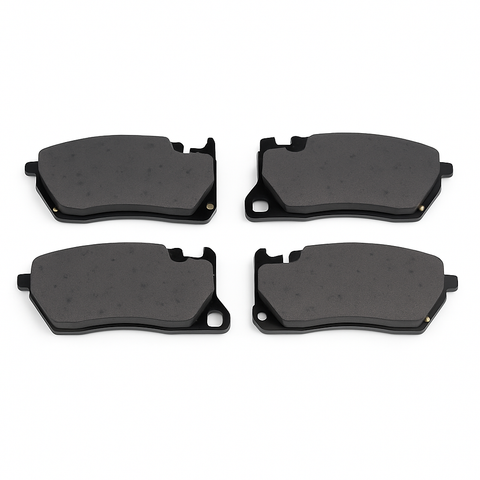 Urus Brake pads Set (4M0698151BP)